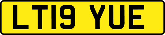 LT19YUE