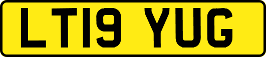 LT19YUG