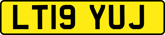 LT19YUJ