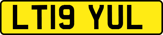 LT19YUL