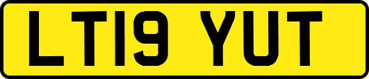 LT19YUT