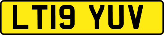 LT19YUV