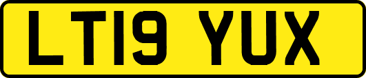 LT19YUX