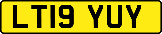 LT19YUY
