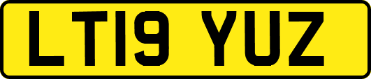 LT19YUZ