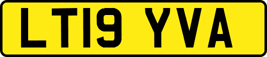 LT19YVA