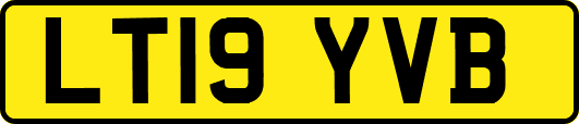 LT19YVB