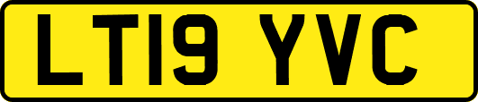 LT19YVC