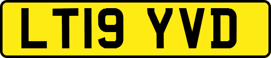 LT19YVD