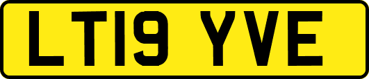 LT19YVE