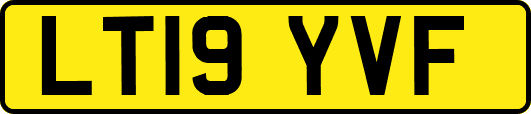 LT19YVF