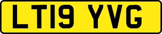 LT19YVG