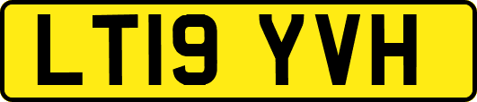 LT19YVH