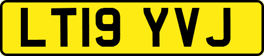 LT19YVJ