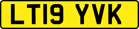 LT19YVK