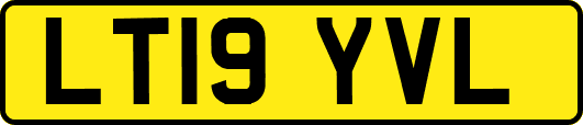 LT19YVL