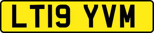 LT19YVM