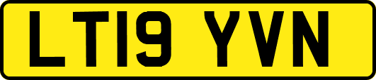 LT19YVN