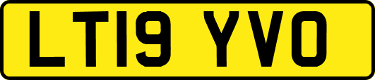 LT19YVO