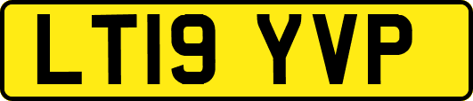 LT19YVP