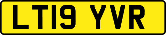 LT19YVR