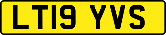 LT19YVS