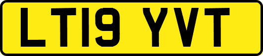 LT19YVT