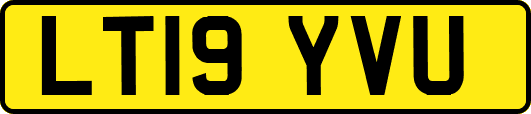 LT19YVU