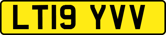 LT19YVV