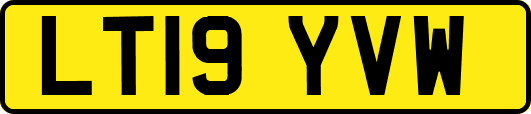 LT19YVW
