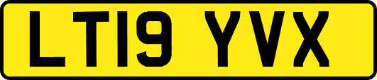 LT19YVX