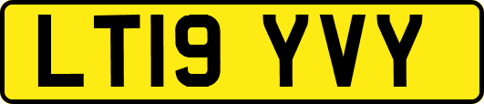 LT19YVY