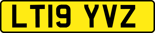 LT19YVZ