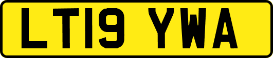 LT19YWA