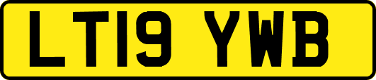 LT19YWB