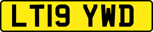 LT19YWD