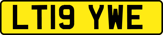 LT19YWE