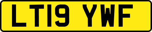 LT19YWF