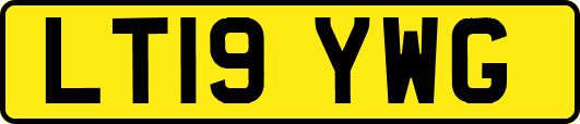 LT19YWG