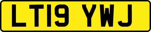 LT19YWJ