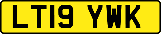 LT19YWK