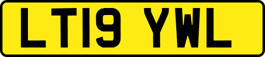 LT19YWL