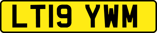 LT19YWM