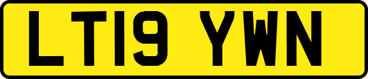 LT19YWN