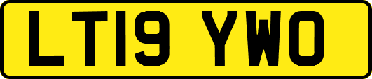 LT19YWO