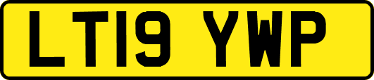 LT19YWP