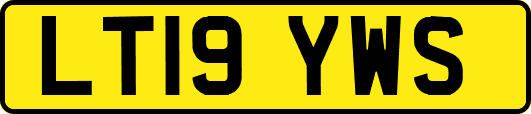 LT19YWS