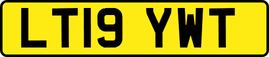 LT19YWT