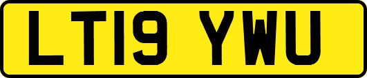 LT19YWU