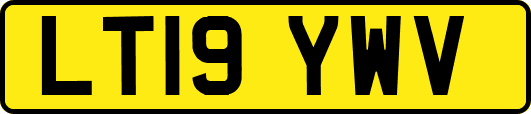 LT19YWV